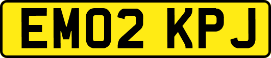 EM02KPJ
