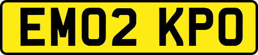 EM02KPO