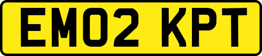 EM02KPT