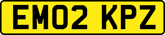 EM02KPZ