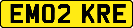 EM02KRE