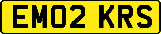 EM02KRS