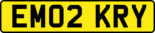 EM02KRY