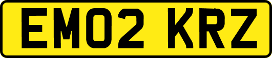 EM02KRZ