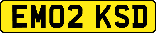 EM02KSD