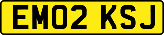 EM02KSJ