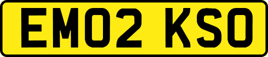 EM02KSO