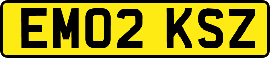 EM02KSZ