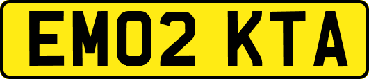 EM02KTA