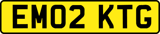 EM02KTG