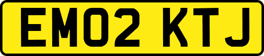 EM02KTJ