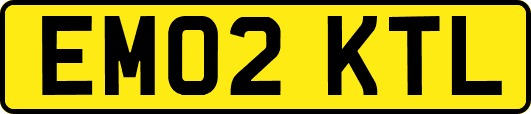 EM02KTL
