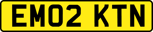 EM02KTN