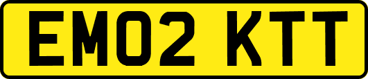 EM02KTT