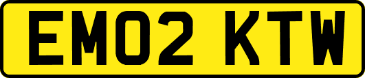 EM02KTW