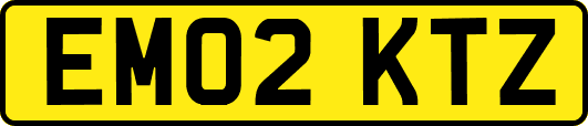 EM02KTZ