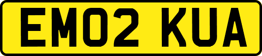 EM02KUA