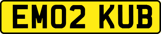 EM02KUB