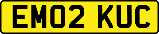EM02KUC