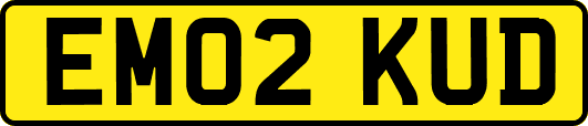 EM02KUD