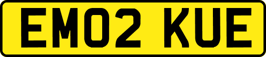 EM02KUE