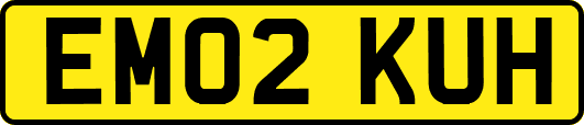 EM02KUH