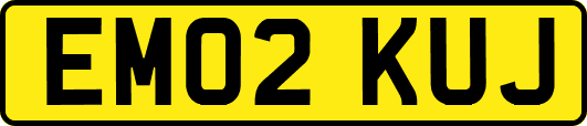 EM02KUJ