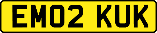 EM02KUK