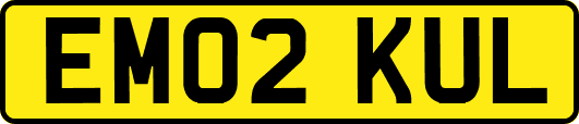 EM02KUL