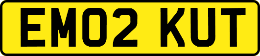 EM02KUT