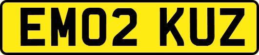 EM02KUZ