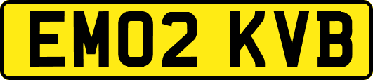 EM02KVB