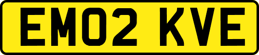 EM02KVE
