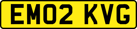 EM02KVG