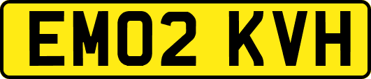 EM02KVH