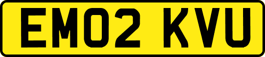 EM02KVU