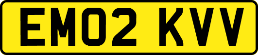 EM02KVV