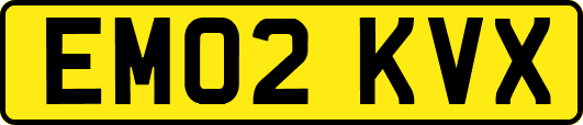EM02KVX