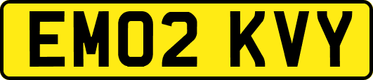 EM02KVY