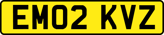 EM02KVZ