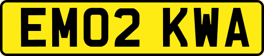 EM02KWA