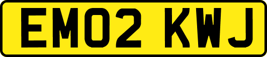 EM02KWJ