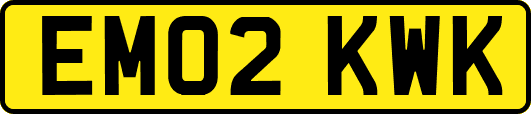 EM02KWK