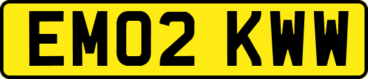 EM02KWW