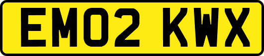 EM02KWX