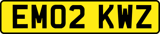 EM02KWZ