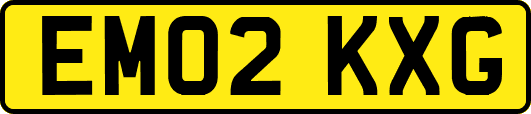 EM02KXG