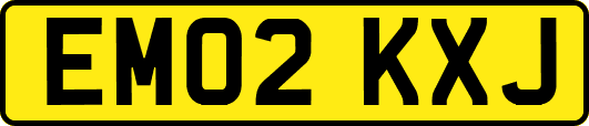 EM02KXJ