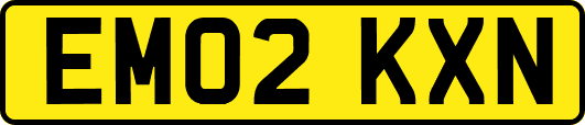 EM02KXN