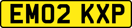 EM02KXP